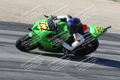 media/Jan-16-2026-CVMA Friday Practice (Fri) [[6f2bf47531]]/3-Racer 2/Session 3 (Turn 16 Inside)/